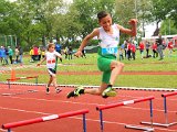 2017-05-13 Athletics Champs Spado - 135
